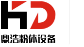 鼎浩機械專業生產中草藥粉碎機、超微粉碎機和螺帶混合機等設備